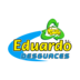 Více místa pro ojetá vozidla ve venkovním skladu - Desguaces Eduardo
