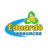 Více místa pro ojetá vozidla ve venkovním skladu - Desguaces Eduardo