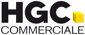 HG COMMERCIALE Biel