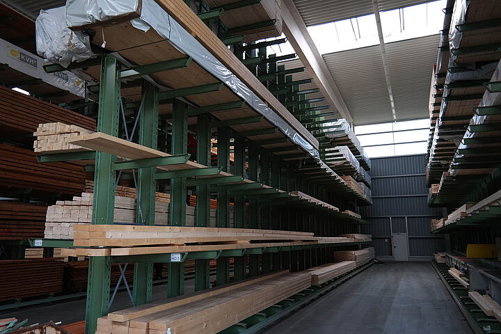 team baucenter – 5