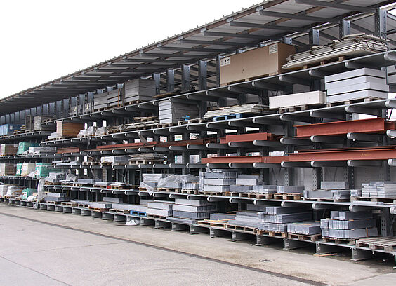 André Celis Bouw.Punt