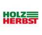 Sklad šetrný ke zboží pro Holz Herbst GmbH
