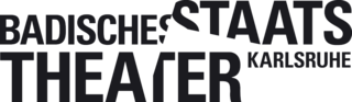 Staatstheater Karlsruhe