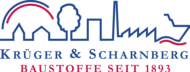 Univerzální skladovací systém pro firmu Krüger & Scharnberg GmbH