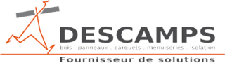 Descamps