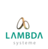 Rozšíření skladovacích prostor u prodejce stavebních materiálů - Lambda Systeme