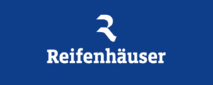 Reifenhäuser Reiloy