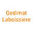 Laboissiere