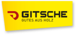 Skladovací systém pro obchod se dřevem: Projektbericht Gitsche Holzhandel GmbH