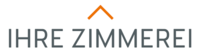 Ihre Zimmerei