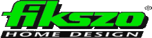 Poloautomatický skladovací systém pro Fikszo