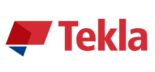 Tekla