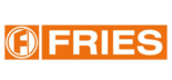 Robustní skladovací systém pro Fries GmbH & Co.KG