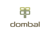 Venkovní regály pro Dombal
