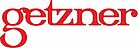 Getzner Textil Weberei: Rychlý přístup k osnovám