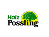 Holz Possling