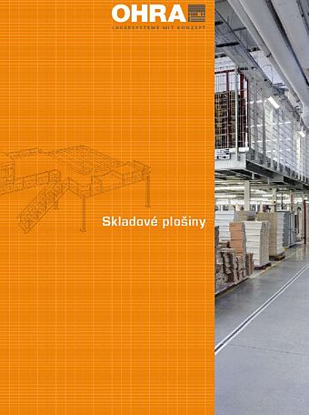Skladove plosiny
