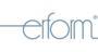 Erform