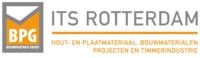 ITS Rotterdam