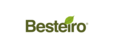 Besteiro