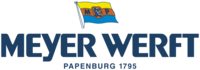 Meyer Werft
