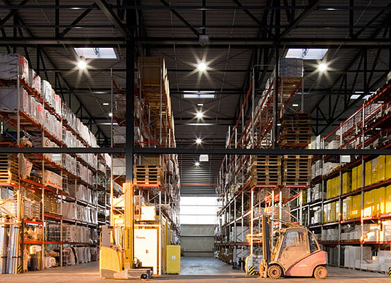 Josef Schuberth & Söhne KG